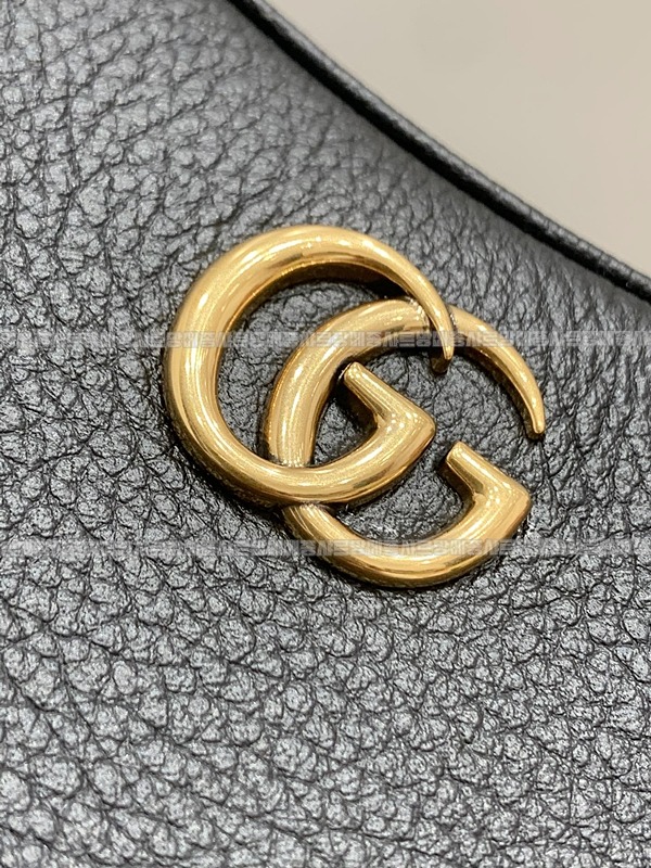 구찌아프로디테숄더백  20260322-114414-006루.jpg