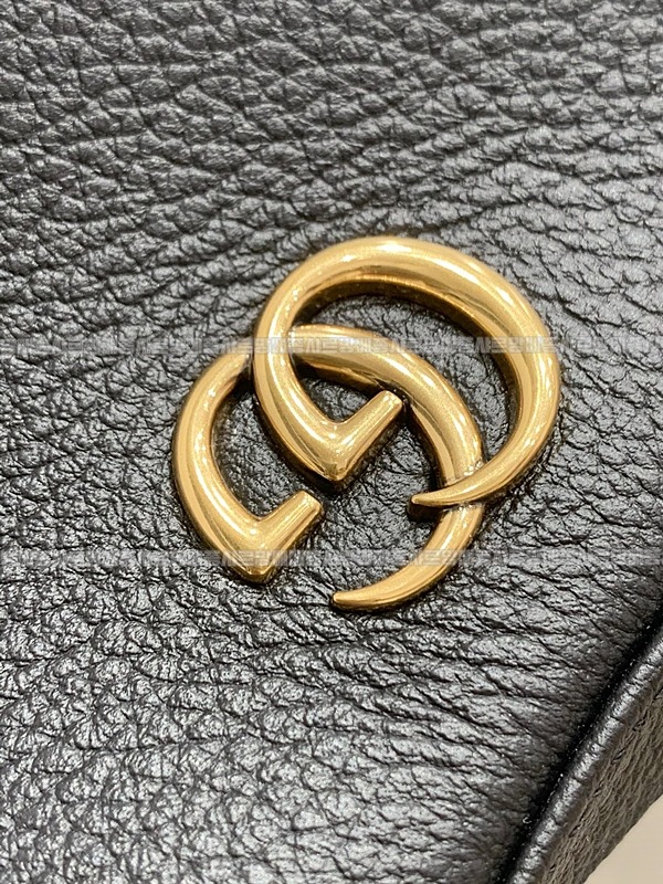 구찌아프로디테숄더백  20260322-114414-007루.jpg