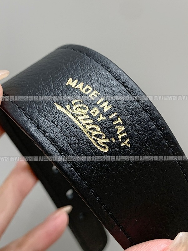 구찌아프로디테숄더백  20260322-114414-008루.jpg