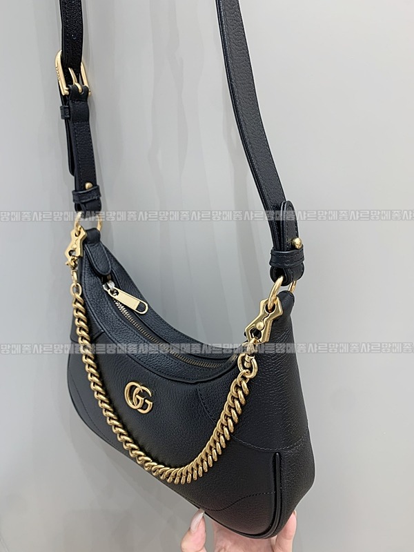 구찌아프로디테숄더백  20260322-114415-013루.jpg