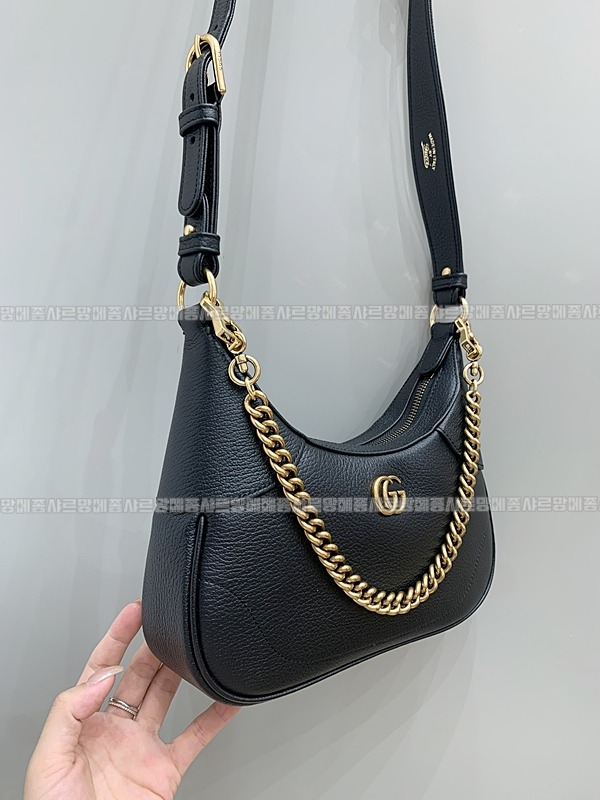 구찌아프로디테숄더백  20260322-114415-011루.jpg