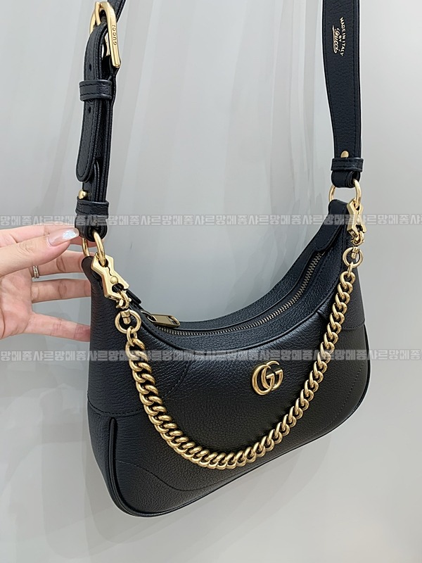 구찌아프로디테숄더백  20260322-114415-012루.jpg