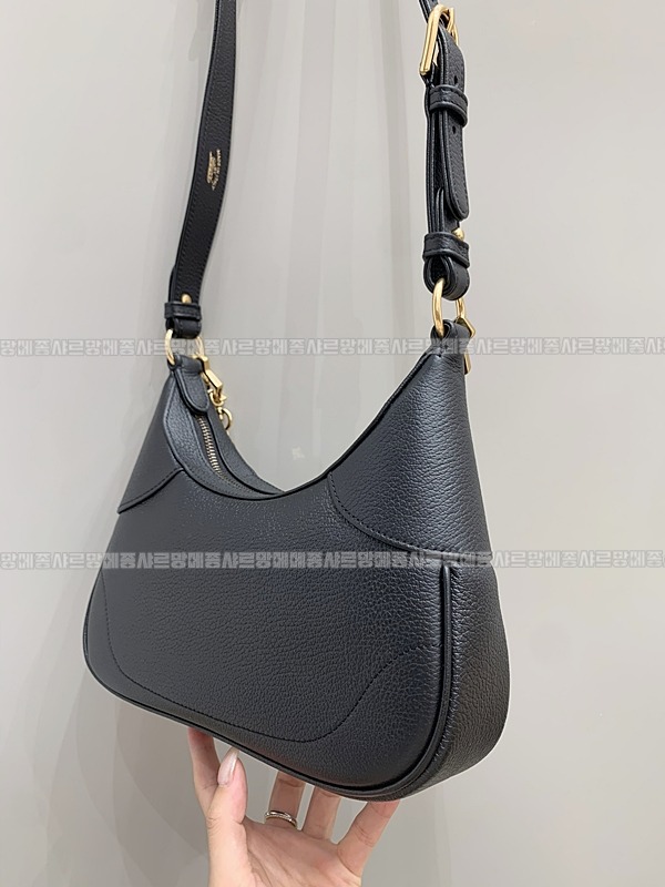 구찌아프로디테숄더백  20260322-114415-014루.jpg