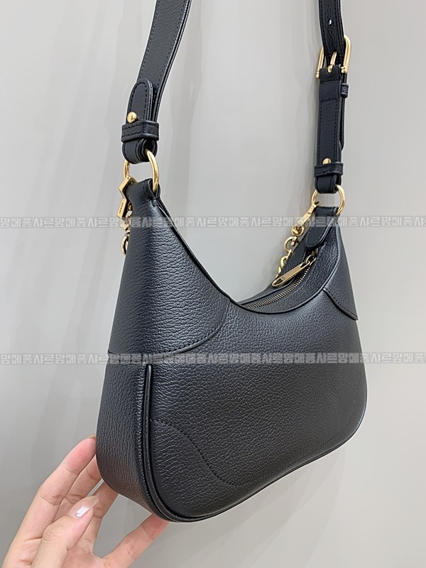 구찌아프로디테숄더백  20260322-114415-015루.jpg