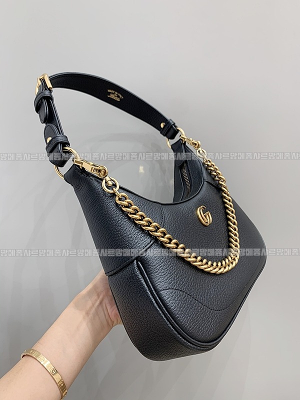 구찌아프로디테숄더백  20260322-114416-018루.jpg