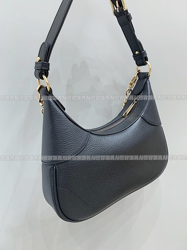 구찌아프로디테숄더백  20260322-114417-020루.jpg