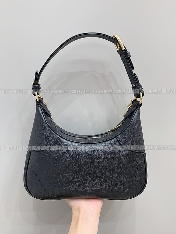 구찌아프로디테숄더백  20260322-114416-017루.jpg