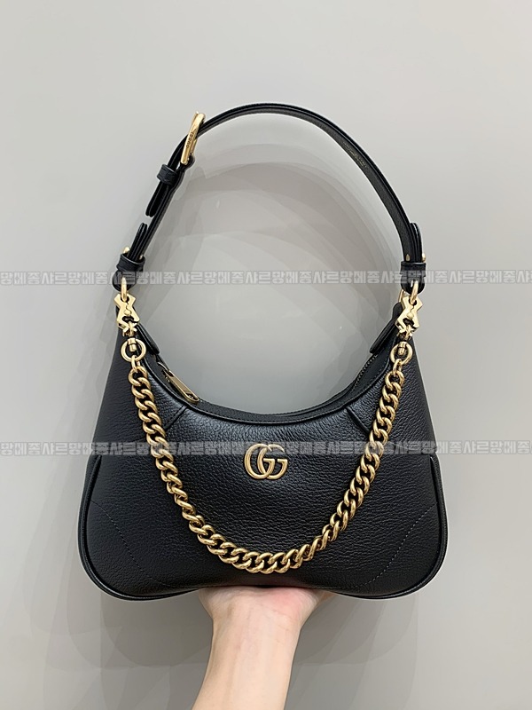 구찌아프로디테숄더백  20260322-114416-016루.jpg