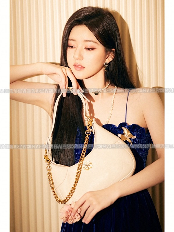 구찌아프로디테숄더백  20260322-115212-028루.jpg