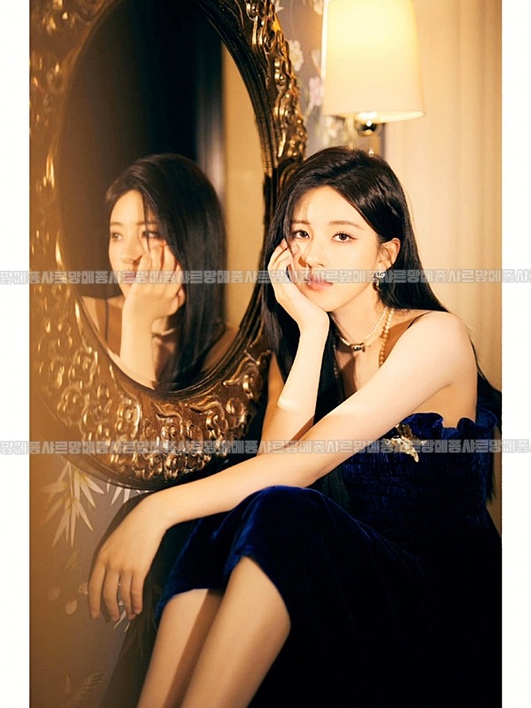 구찌아프로디테숄더백  20260322-115212-032루.jpg