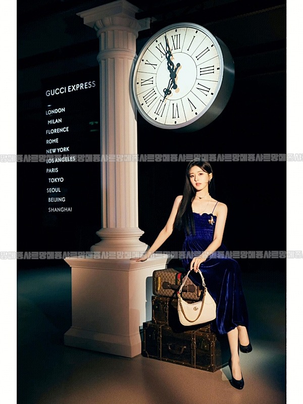 구찌아프로디테숄더백  20260322-115213-033루.jpg