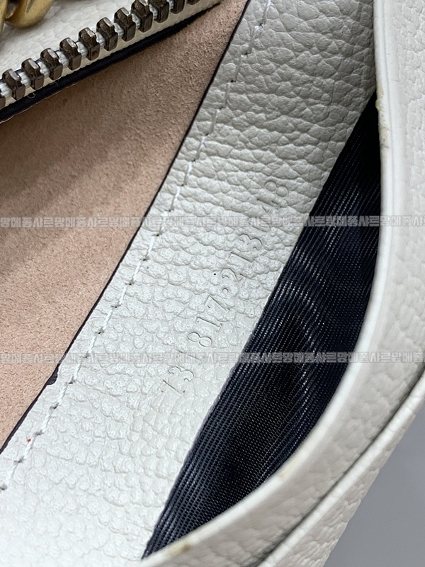 구찌아프로디테숄더백  20260322-115208-006루.jpg