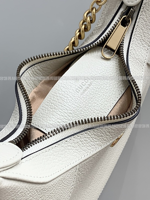 구찌아프로디테숄더백  20260322-115208-005루.jpg