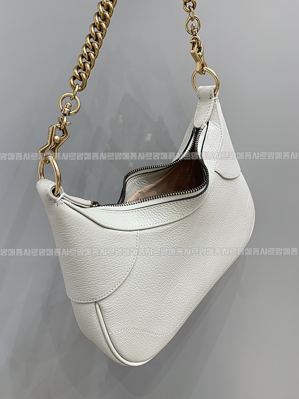 구찌아프로디테숄더백  20260322-115208-004루.jpg