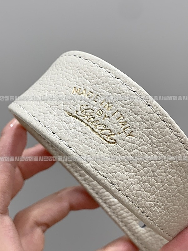 구찌아프로디테숄더백  20260322-115209-008루.jpg