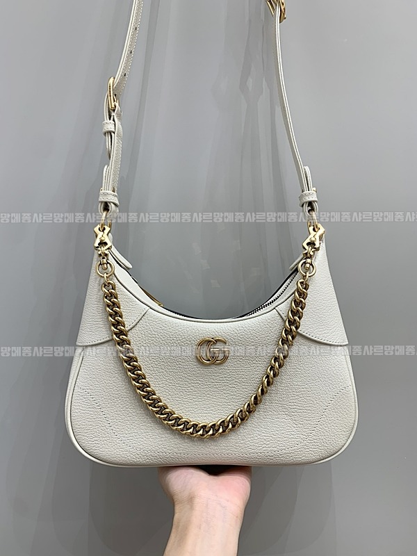 구찌아프로디테숄더백  20260322-115209-010루.jpg