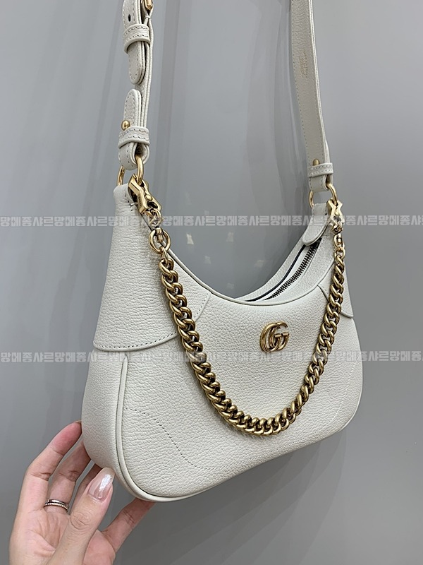 구찌아프로디테숄더백  20260322-115209-011루.jpg