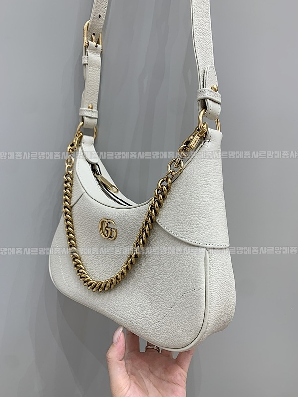 구찌아프로디테숄더백  20260322-115209-012루.jpg