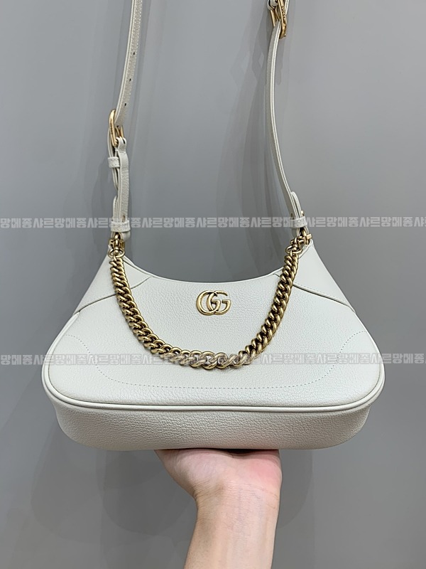 구찌아프로디테숄더백  20260322-115210-013루.jpg