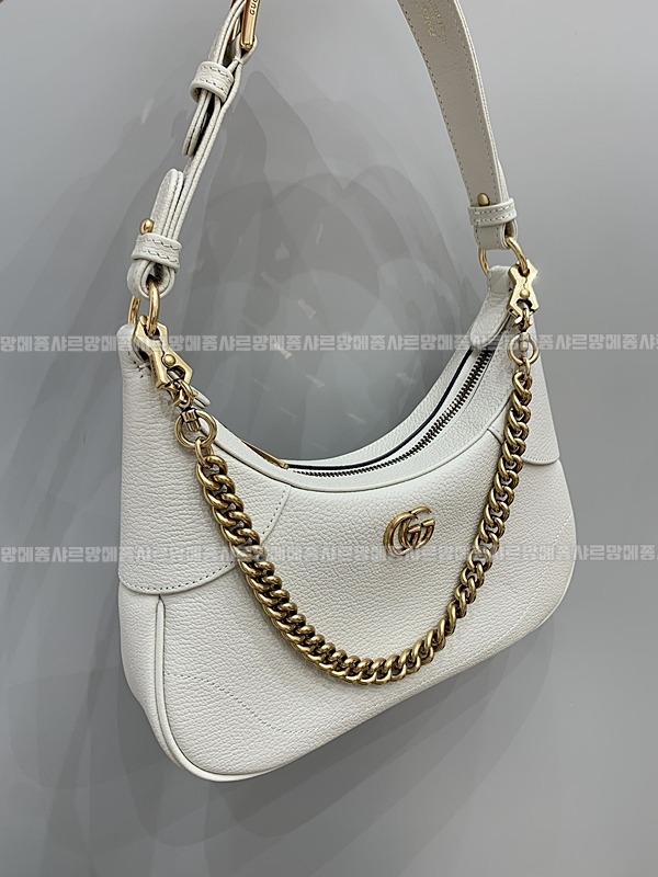 구찌아프로디테숄더백  20260322-115211-021루.jpg