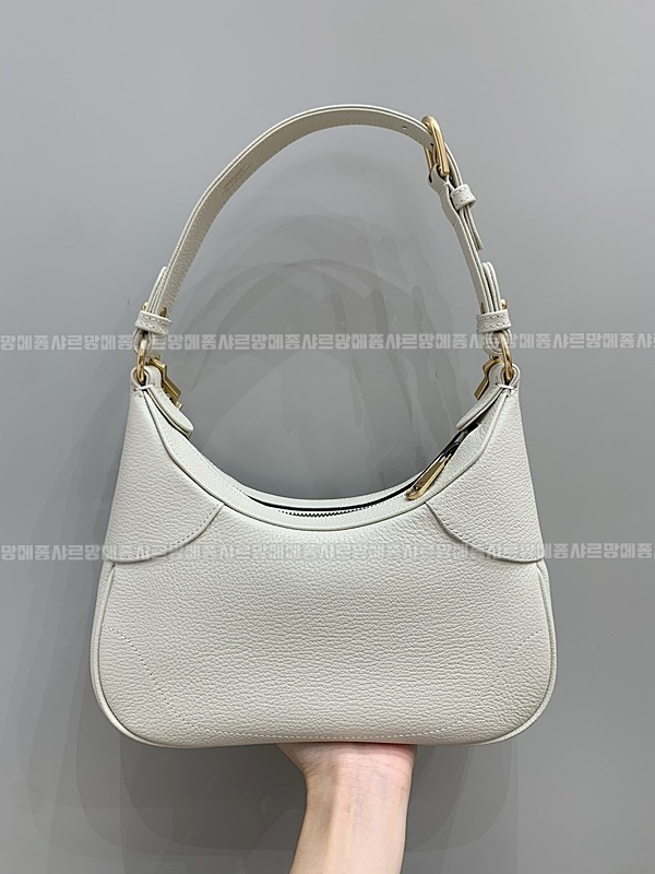 구찌아프로디테숄더백  20260322-115211-020루.jpg