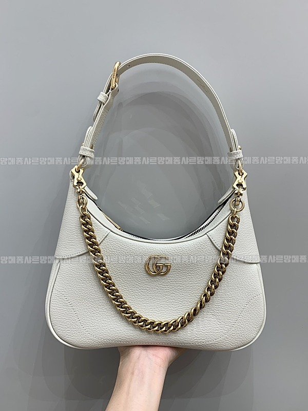 구찌아프로디테숄더백  20260322-115211-019루.jpg