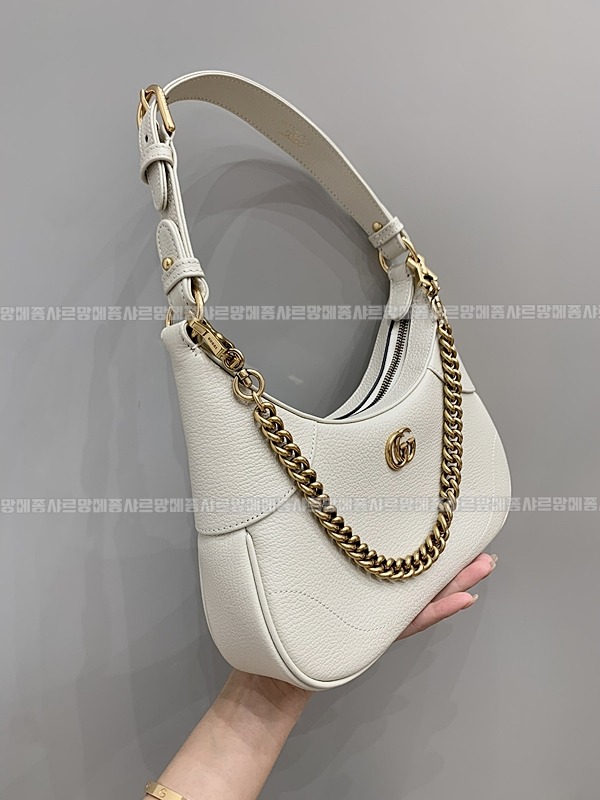 구찌아프로디테숄더백  20260322-115211-023루.jpg