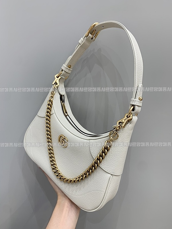 구찌아프로디테숄더백  20260322-115211-022루.jpg