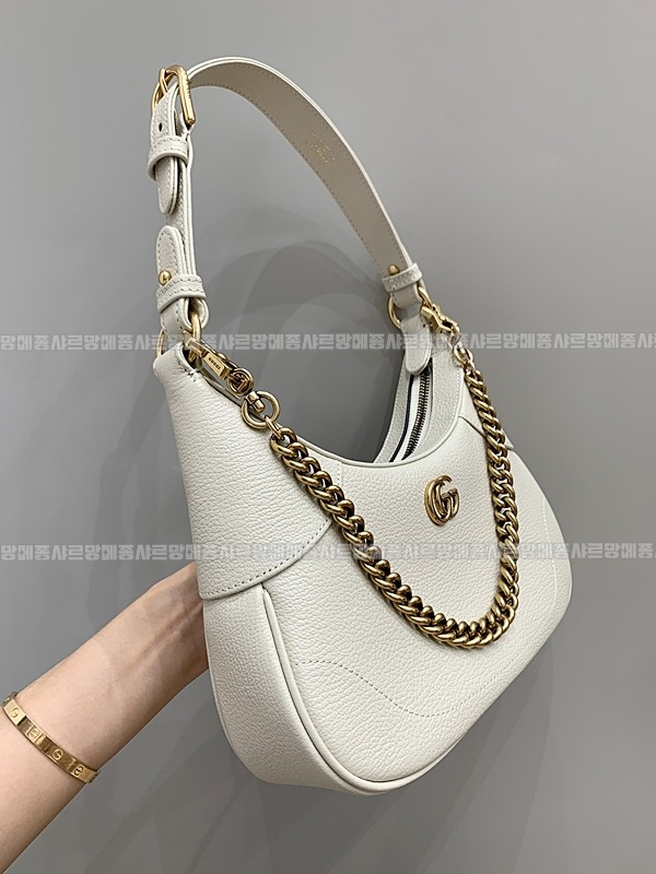 구찌아프로디테숄더백  20260322-115212-027루.jpg