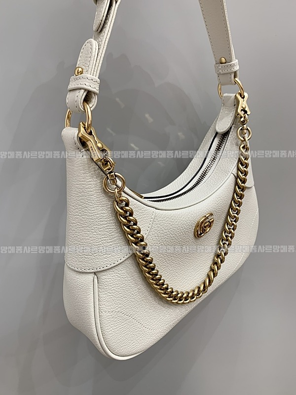 구찌아프로디테숄더백  20260322-115212-025루.jpg