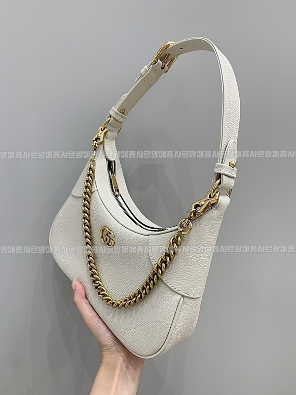 구찌아프로디테숄더백  20260322-115212-026루.jpg