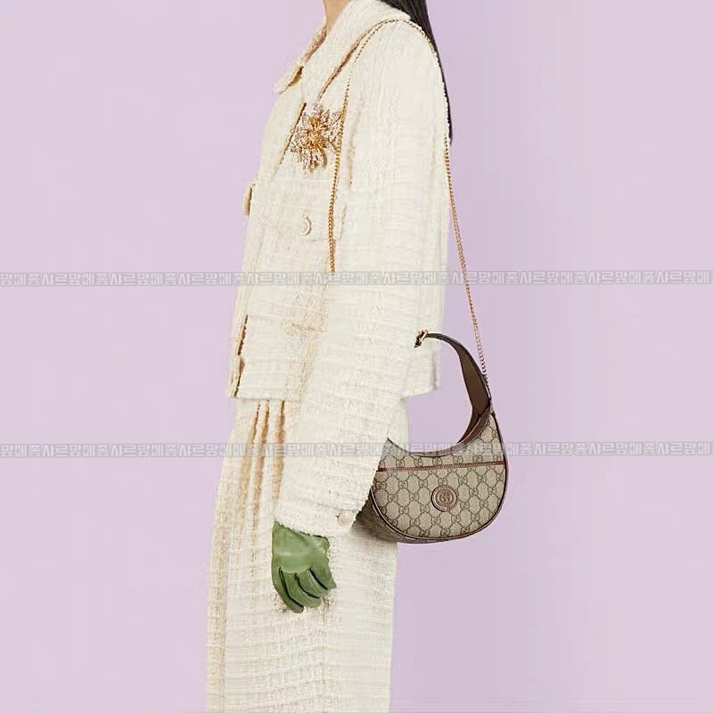 구찌GG하프문쉐입미니백  20260322-120215-014루.jpg