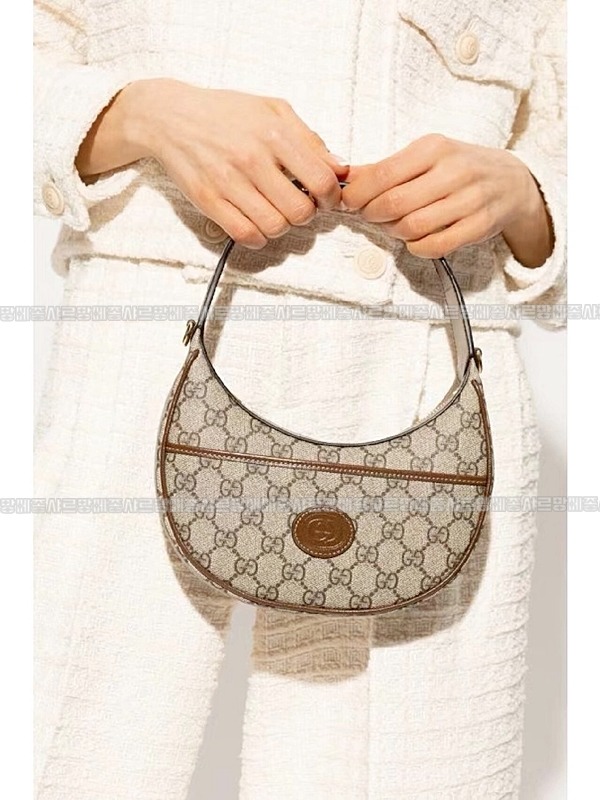 구찌GG하프문쉐입미니백  20260322-120215-015루.jpg