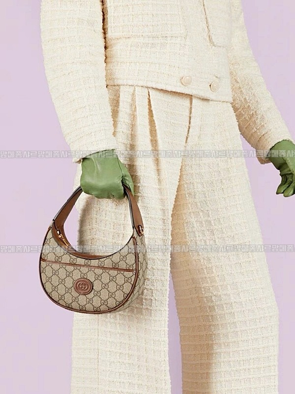 구찌GG하프문쉐입미니백  20260322-120215-013루.jpg