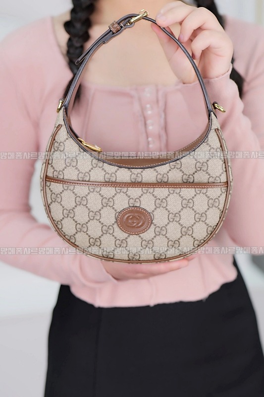 구찌GG하프문쉐입미니백  20260322-120214-010루.jpg