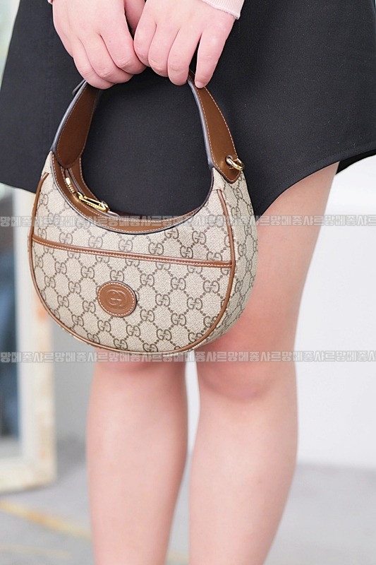 구찌GG하프문쉐입미니백  20260322-120214-012루.jpg