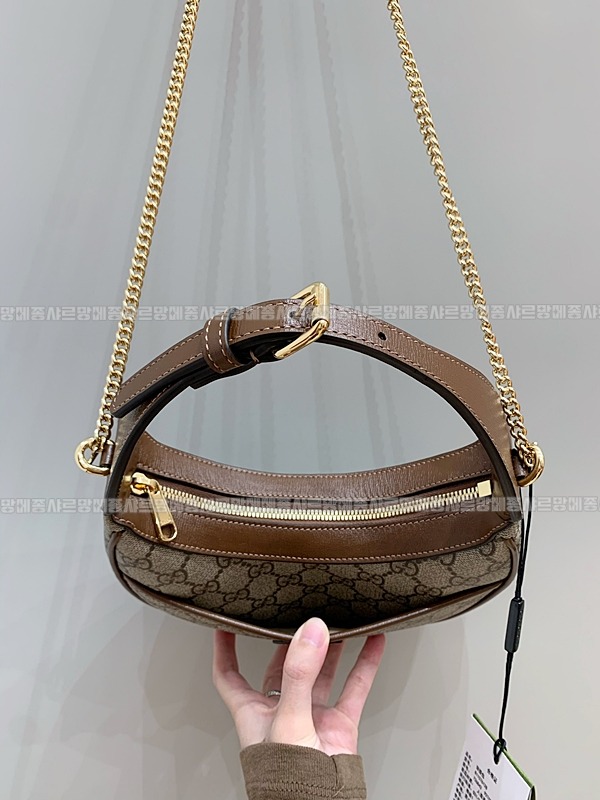 구찌GG하프문쉐입미니백  20260322-120213-001루.jpg