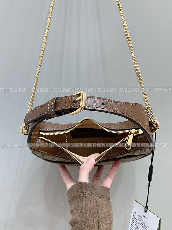 구찌GG하프문쉐입미니백  20260322-120213-003루.jpg