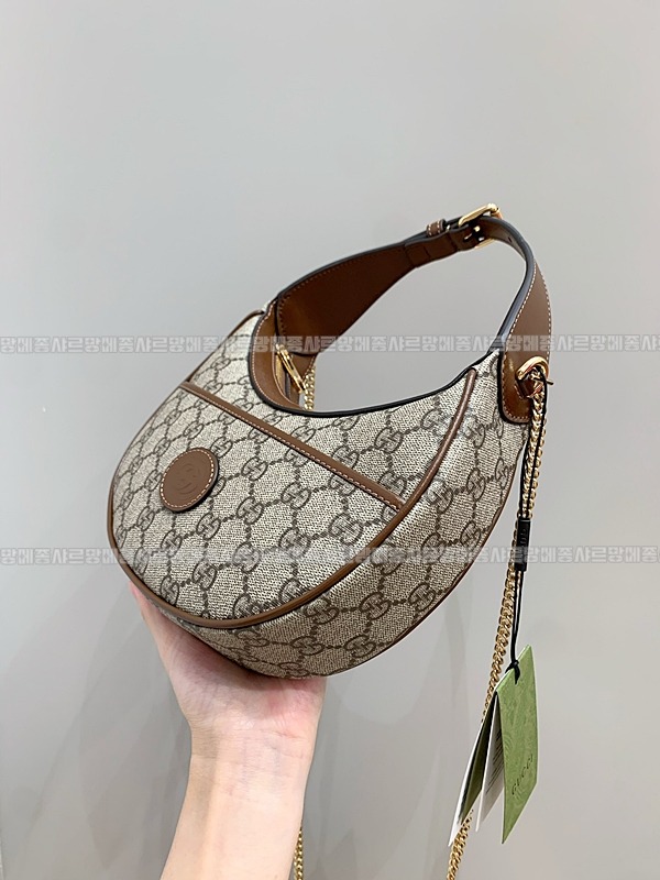 구찌GG하프문쉐입미니백  20260322-120213-006루.jpg