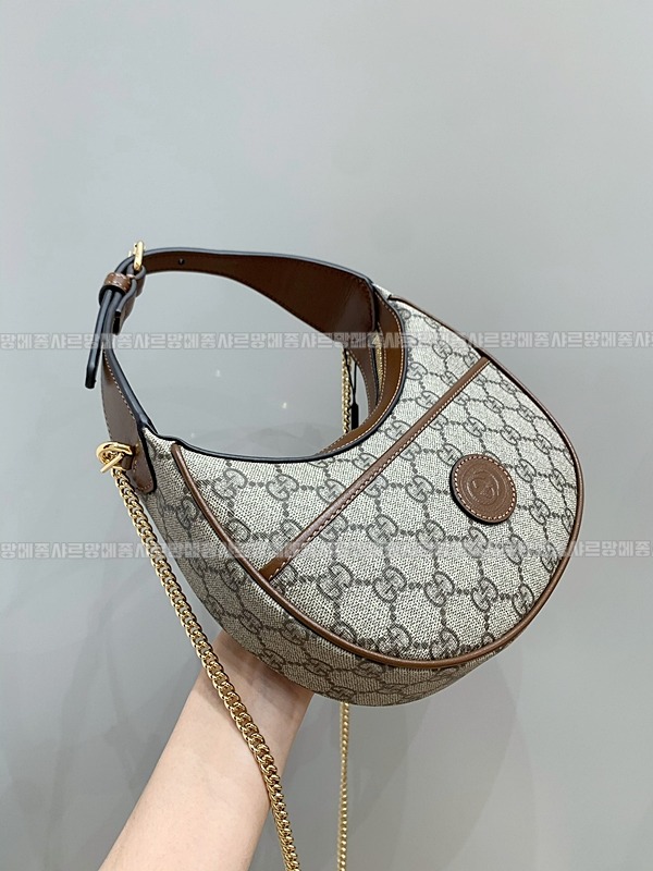 구찌GG하프문쉐입미니백  20260322-120213-005루.jpg