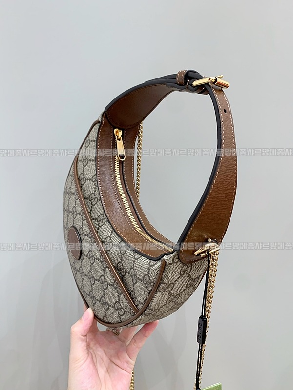 구찌GG하프문쉐입미니백  20260322-120213-007루.jpg