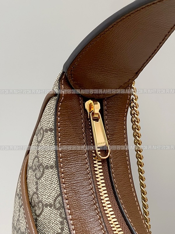 구찌GG하프문쉐입미니백  20260322-120214-008루.jpg