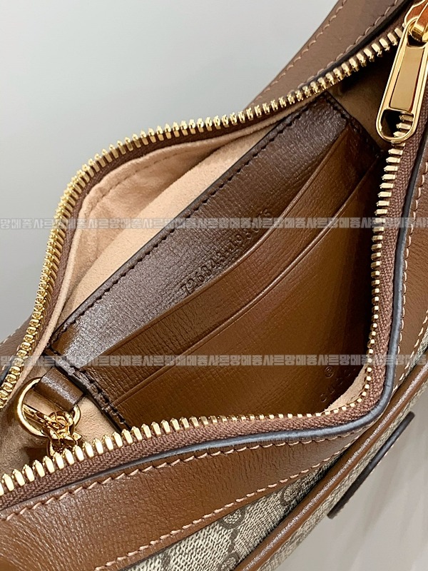 구찌GG하프문쉐입미니백  20260322-120214-009루.jpg