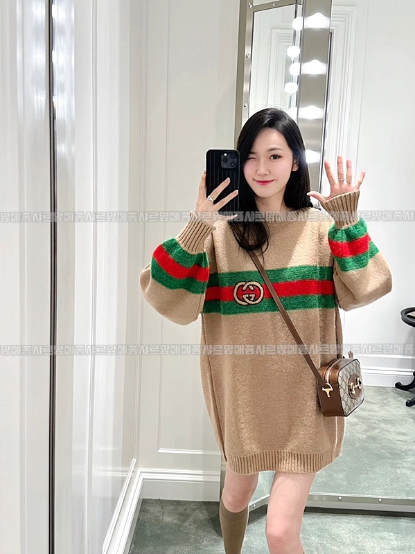 구찌홀스빗1955미니크로스백  20260322-121031-020루.jpg