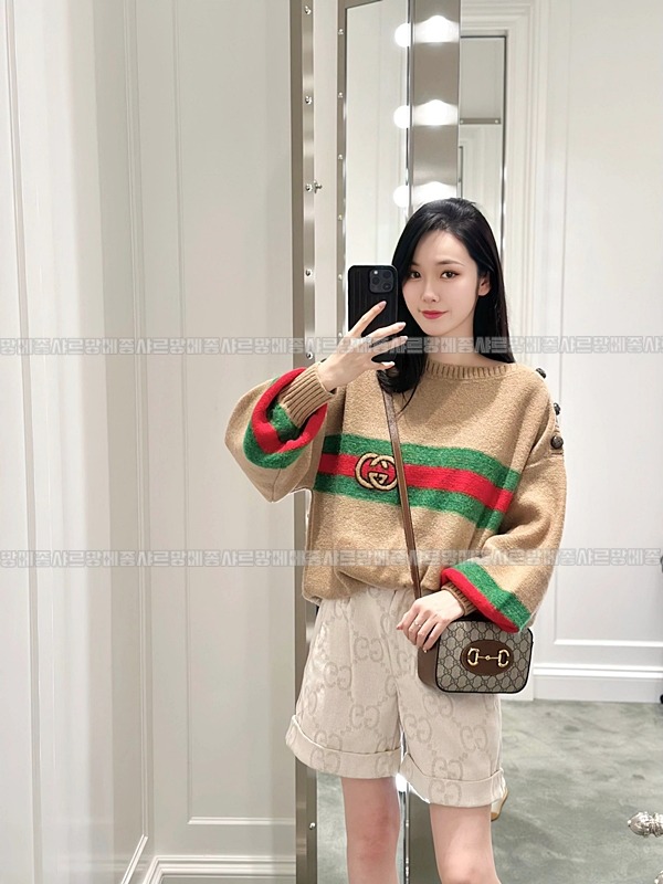 구찌홀스빗1955미니크로스백  20260322-121031-022루.jpg