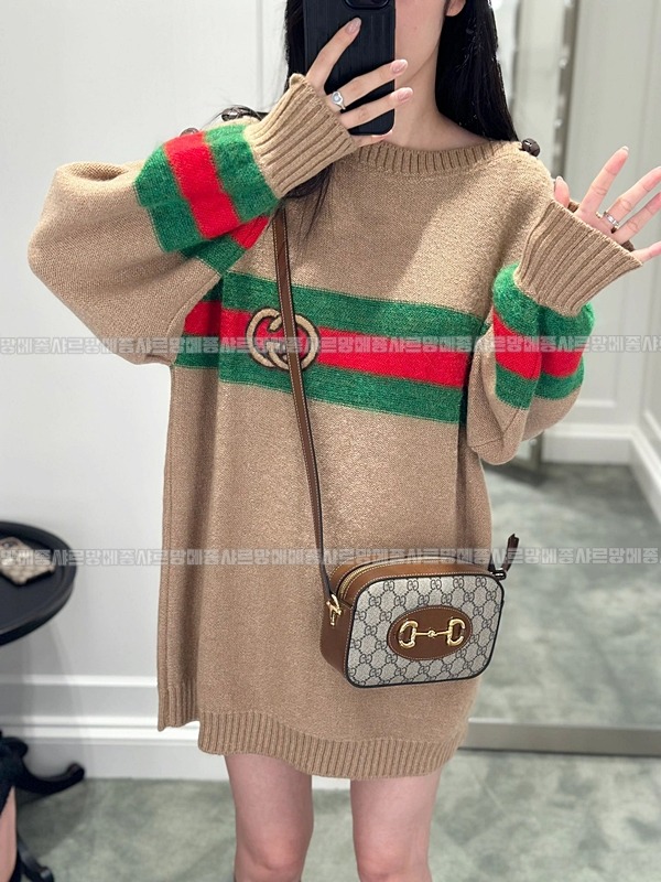 구찌홀스빗1955미니크로스백  20260322-121031-023루.jpg