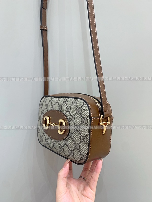 구찌홀스빗1955미니크로스백  20260322-121028-003루.jpg