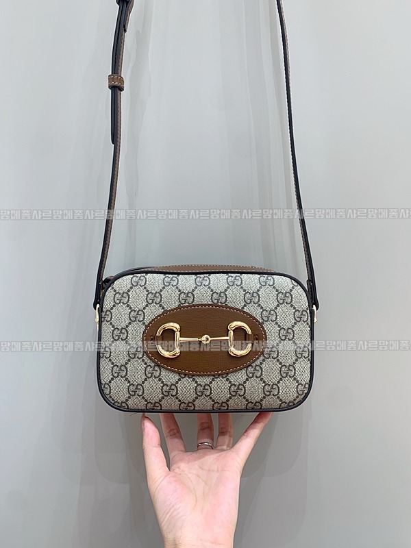 구찌홀스빗1955미니크로스백  20260322-121028-001루.jpg