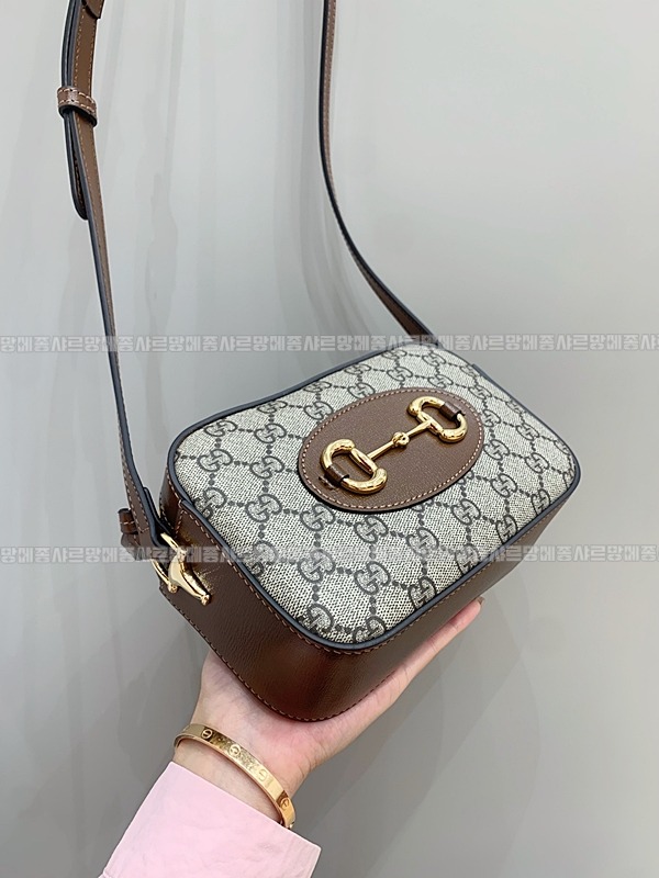 구찌홀스빗1955미니크로스백  20260322-121028-006루.jpg