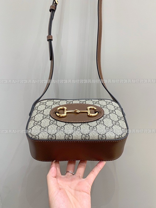 구찌홀스빗1955미니크로스백  20260322-121028-004루.jpg